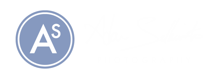 Adam Selkowitz Photography